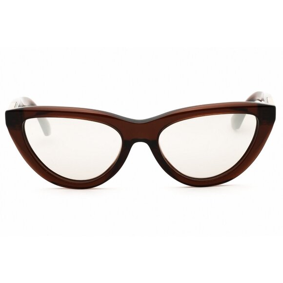 Burberry Sunglasses BE4436U-41448V-55 New with tags main image 5
